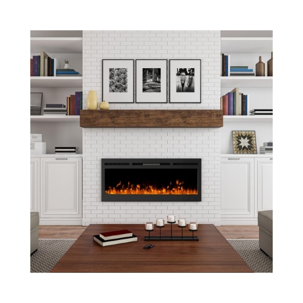 Hastings Home 5.5 W X 50 L X 21.5 H 592363LWB - main